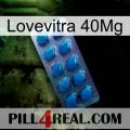 Lovevitra 40Mg viagra1